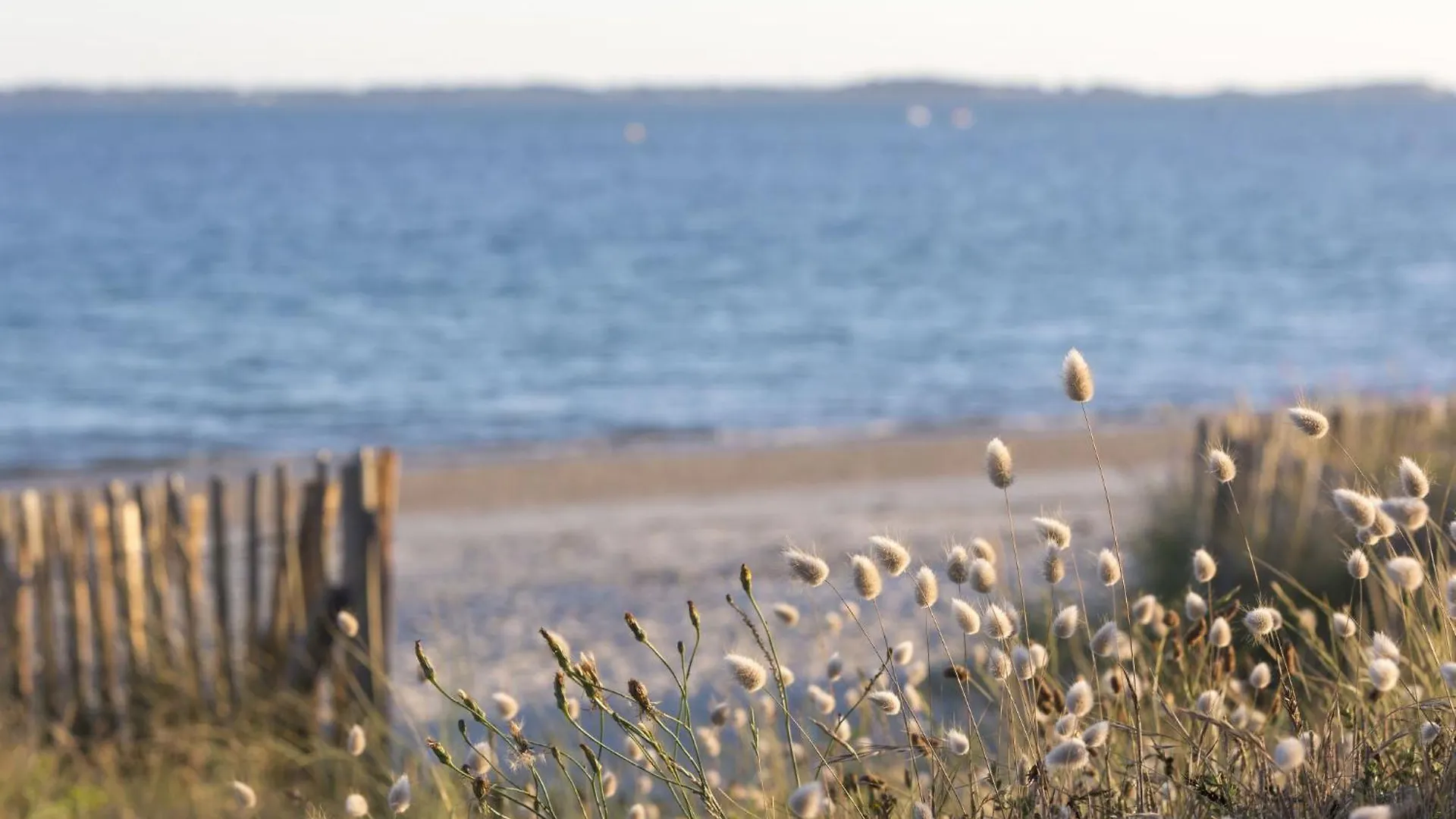 Apartment Village De Legenese-6 By Interhome Carnac Francie